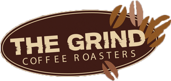 TheGrindCoffee