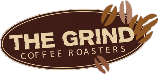 The Grind Coffee Gift Card